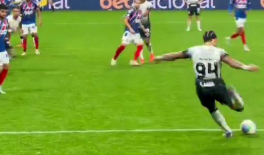 Memphis Depay