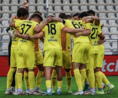 Korona Kielce