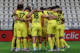 Korona Kielce