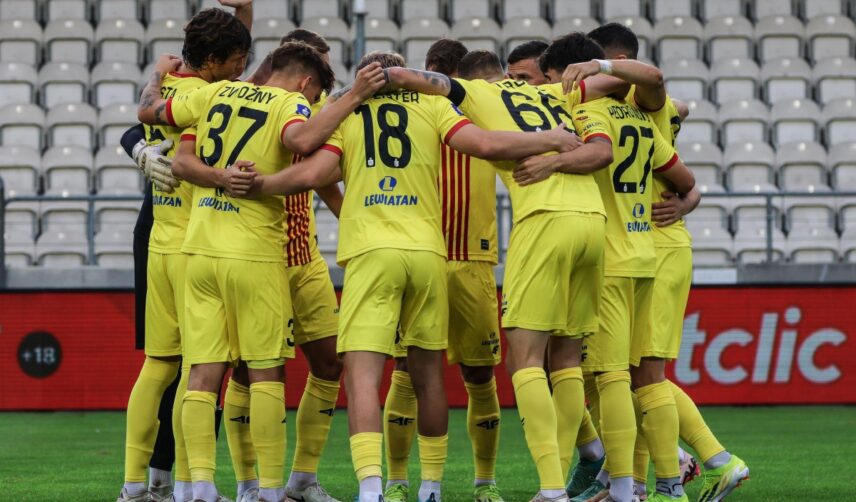 Korona Kielce