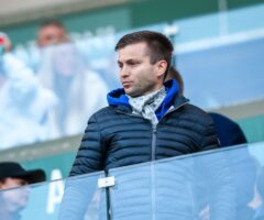 Marek Szkolnikowski