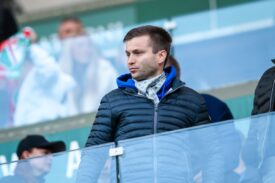 Marek Szkolnikowski