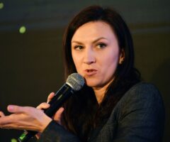Monika Pyrek