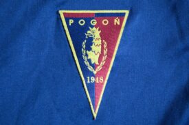 Pogoń Szczecin
