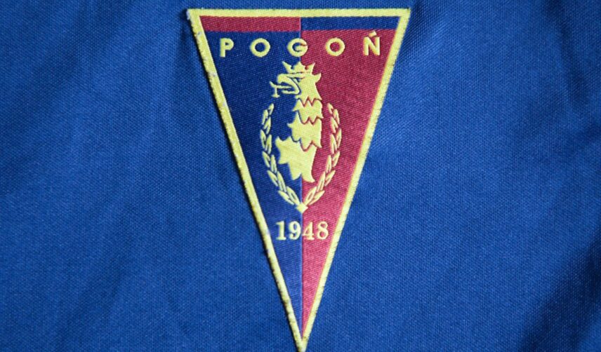 Pogoń Szczecin