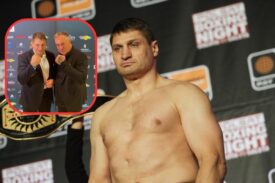 Andrzej Gołota