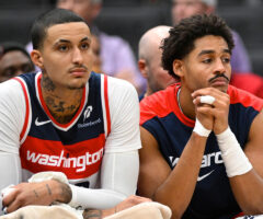 Washington Wizards