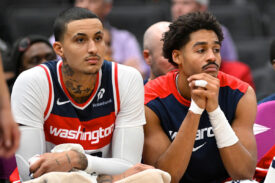 Washington Wizards