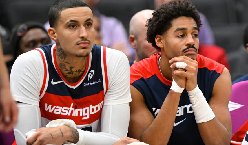 Washington Wizards