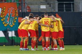 Jagiellonia Białystok
