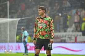 Jakub Kiwior