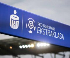 PKO BP Ekstraklasa