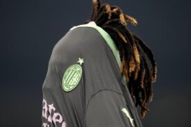 Samuel Chukwueze