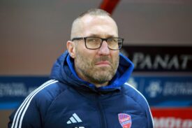 Marek Papszun