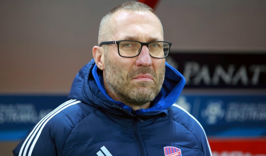 Marek Papszun