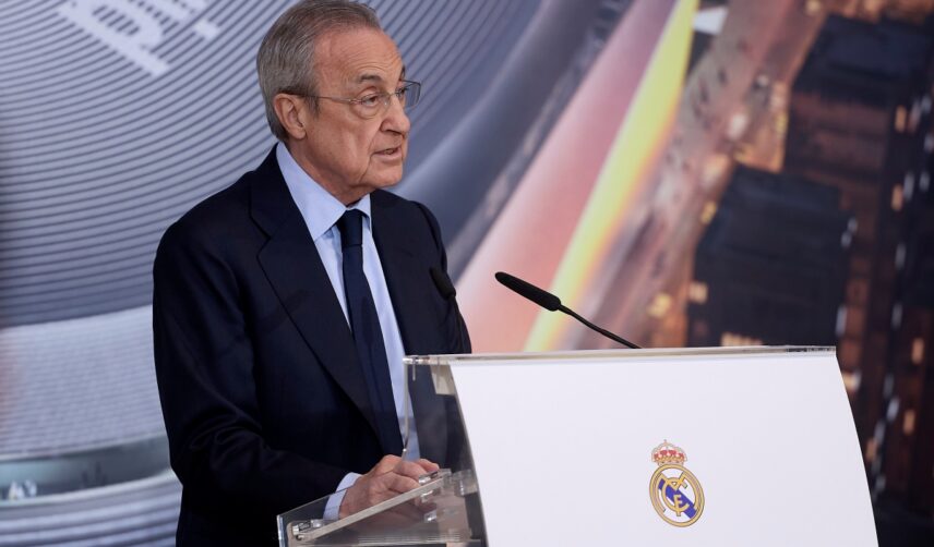 Perez
