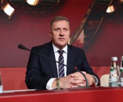 Cezary Kulesza