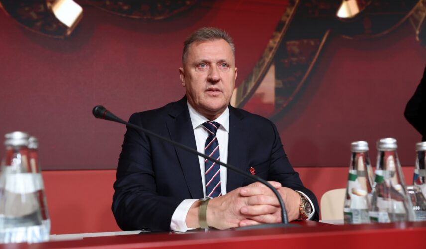Cezary Kulesza