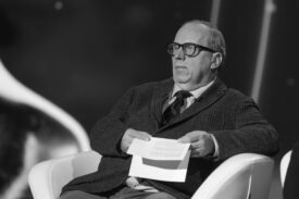 Maciej Petruczenko