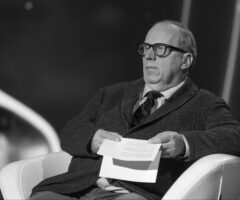 Maciej Petruczenko