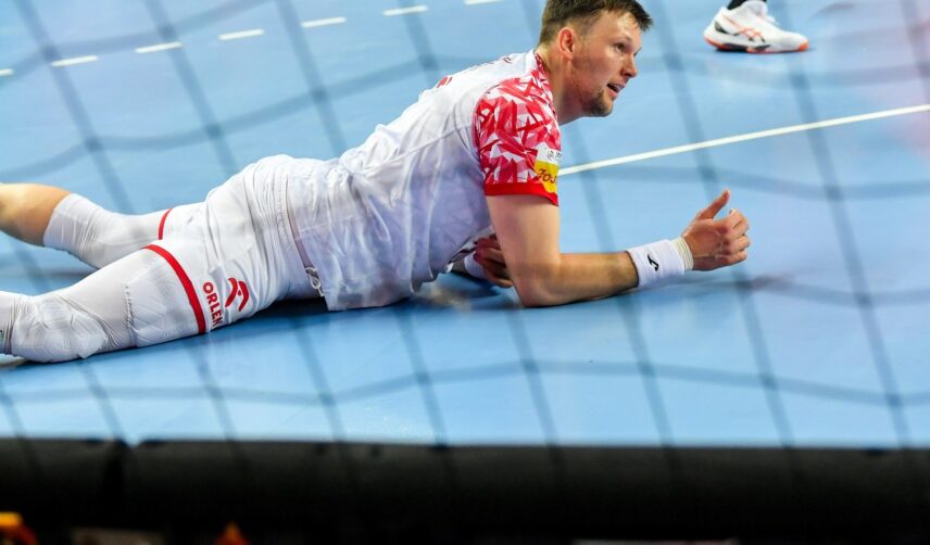 Kamil Syprzak