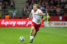 Tymoteusz Puchacz