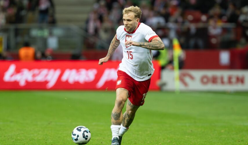 Tymoteusz Puchacz