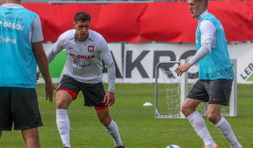 Krystian Bielik