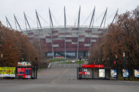 PGE Narodowy