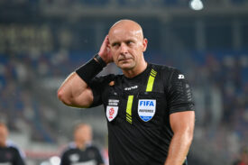 Szymon Marciniak