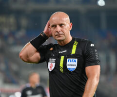 Szymon Marciniak