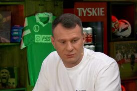 Arkadiusz Wrzosek