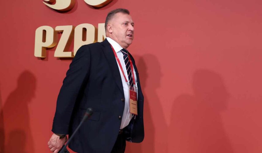 Cezary Kulesza