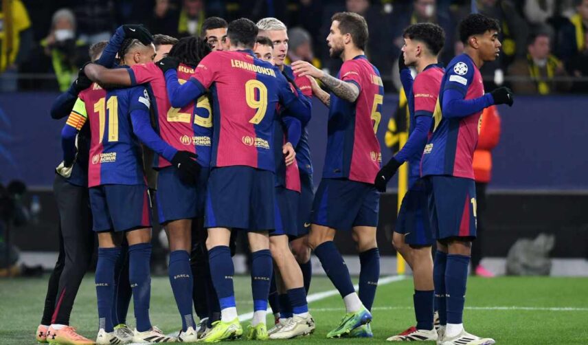 FC Barcelona