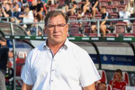 Jan Urban