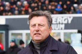 Kosta Runjaić