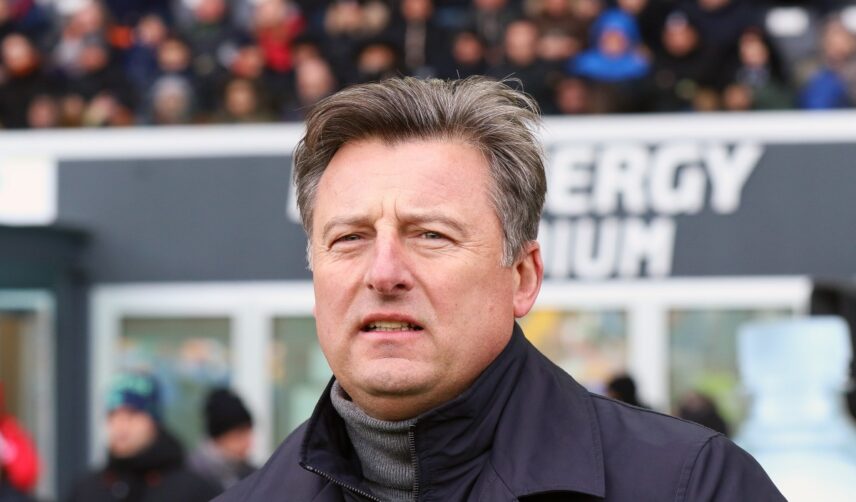 Kosta Runjaić