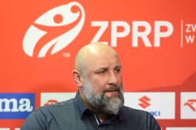 Artur Siódmiak