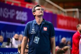 Marcin Lijewski