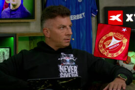 Borek Widzew