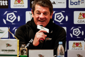 John Carver