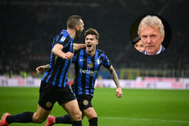 Zalewski Boniek