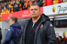 Adrian Siemieniec