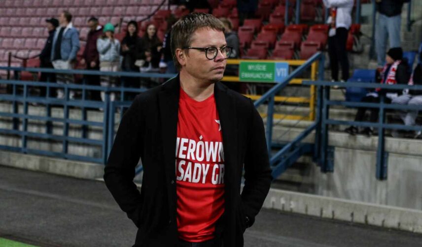 Jarosław Królewski