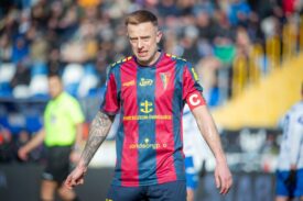 Kamil Grosicki