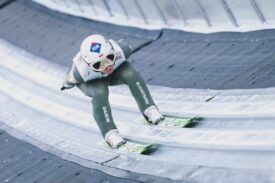 Kamil Stoch