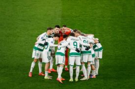 Lechia Gdańsk