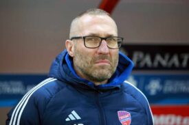 Marek Papszun