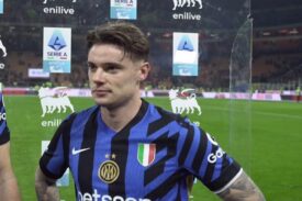Zalewski