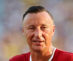 Tomasz Hajto